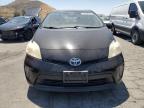2012 Toyota Prius  იყიდება Colton-ში, CA - Minor Dent/Scratches