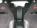 2013 Subaru Impreza Wrx Sti იყიდება Memphis-ში, TN - Water/Flood