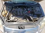 Grand Prairie, TX에서 판매 중인 2007 Ford Fusion Se - Side