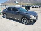 2009 Nissan Maxima S for Sale in Farr West, UT - Front End