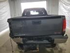 2011 Gmc Sierra K1500 for Sale in Candia, NH - Rear End
