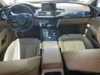 2012 Audi A7 Prestige for Sale in Albuquerque, NM - Front End