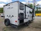 2024 Foresriver Wolf Pup for Sale in West Mifflin, PA - Side