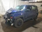 Ebensburg, PA에서 판매 중인 2019 Jeep Renegade Sport   - Front End