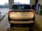Longview, TX에서 판매 중인 2025 Nissan Kicks Sr - Front End