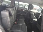 2014 Mercedes-Benz Gl 450 4Matic продається в Kansas City, KS - Minor Dent/Scratches