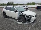 Barberton, OH에서 판매 중인 2023 Subaru Crosstrek Sport - Rollover