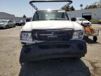 2010 Ford Ranger  for Sale in Vallejo, CA - Front End