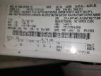 2016 Ford Fiesta Titanium for Sale in Anchorage, AK - Mechanical