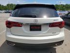 2016 Acura Mdx Technology للبيع في Louisville، KY - Front End