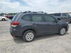 2020 Subaru Forester  for Sale in Madisonville, TN - Front End