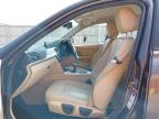2014 BMW 320D BUSIN for sale at Copart SANDWICH