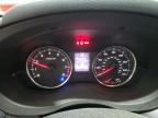 2013 Subaru Xv Crosstrek 2.0 Limited للبيع في Candia، NH - Side