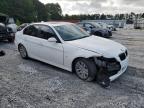 2006 Bmw 325 I en Venta en Fairburn, GA - Biohazard/Chemical