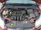 2014 Ford Focus Se for Sale in Louisville, KY - Side