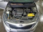 2015 Kia Optima Lx   en Venta en Ham Lake, MN - Front End