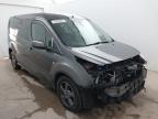 2019 FORD TRANSIT CO for sale at Copart WESTBURY