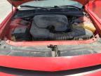 2016 Dodge Challenger Sxt for Sale in Tulsa, OK - Undercarriage