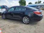 Wichita, KS에서 판매 중인 2012 Buick Lacrosse Touring   - Hail