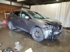 2016 Nissan Murano S იყიდება Ebensburg-ში, PA - Front End