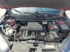 Sikeston, MO에서 판매 중인 2020 Honda Cr-V Exl - Undercarriage