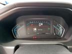 2024 Honda Odyssey Elite на продаже в Grand Prairie, TX - Side