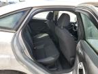 2014 Ford Focus Se იყიდება Memphis-ში, TN - Biohazard/Chemical