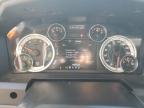 2013 Ram 5500  продається в Nisku, AB - Normal Wear