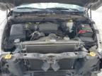 2012 Dodge Ram 1500 Slt for Sale in Loganville, GA - Front End
