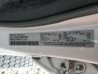 2021 Ram 1500 Big Horn/Lone Star продається в West Warren, MA - Front End