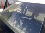 2017 CITROEN C3 FLAIR B for sale at Copart WESTBURY