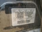 2017 Nissan Sentra S на продаже в San Antonio, TX - Water/Flood