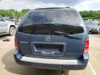 2004 Mercury Monterey  за продажба в Louisville, KY - Front End