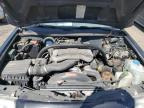 Baltimore, MD에서 판매 중인 1999 Suzuki Grand Vitara Jx - Front End