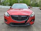 2014 Mazda Cx-5 Touring за продажба в Center Rutland, VT - Side