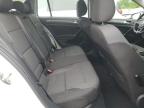 2019 Volkswagen Golf Sportwagen S zu verkaufen in Windsor, NJ - Rear End