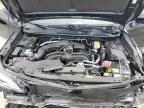 2023 Subaru Crosstrek Limited for Sale in Apopka, FL - Front End