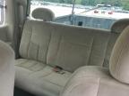 2003 Chevrolet Silverado C1500 for Sale in Knightdale, NC - Front End