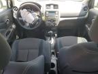 2016 Nissan Versa S იყიდება Mentone-ში, CA - Front End