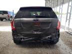 2013 Ford Edge Sel   de vânzare în Bridgeton, MO - Rear End