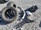 2022 Ford F150 Raptor   na sprzedaż w Magna, UT - Rollover