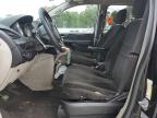 2017 Dodge Grand Caravan Se na sprzedaż w Loganville, GA - Front End