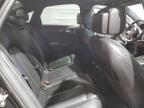 2013 Audi A6 Prestige იყიდება Candia-ში, NH - Water/Flood