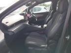 2023 PEUGEOT 5008 GT BL for sale at Copart WOLVERHAMPTON