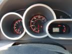 Hillsborough, NJ에서 판매 중인 2012 Toyota Corolla Matrix  - Front End