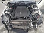 2013 Mercedes-Benz E 350 for Sale in Wilmington, CA - Front End