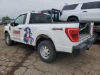 2021 Ford F150  for Sale in Woodhaven, MI - Front End