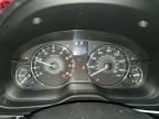 Candia, NH에서 판매 중인 2011 Subaru Legacy 2.5I Premium - Front End