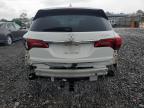 Hueytown, AL에서 판매 중인 2020 Acura Mdx  - Rear End