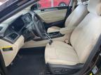 2015 Hyundai Sonata Se იყიდება Mocksville-ში, NC - Minor Dent/Scratches